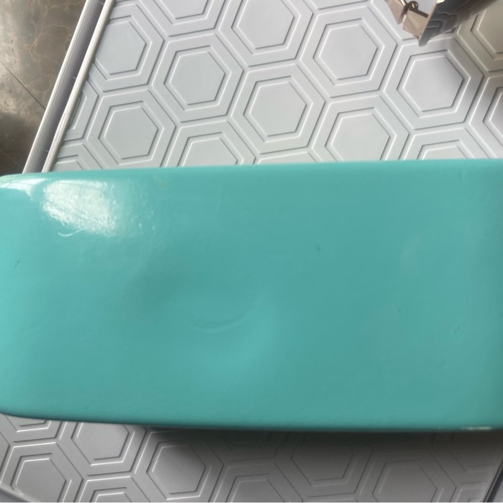 KATE SPADE SUNGLASSES - Picture 8 of 14